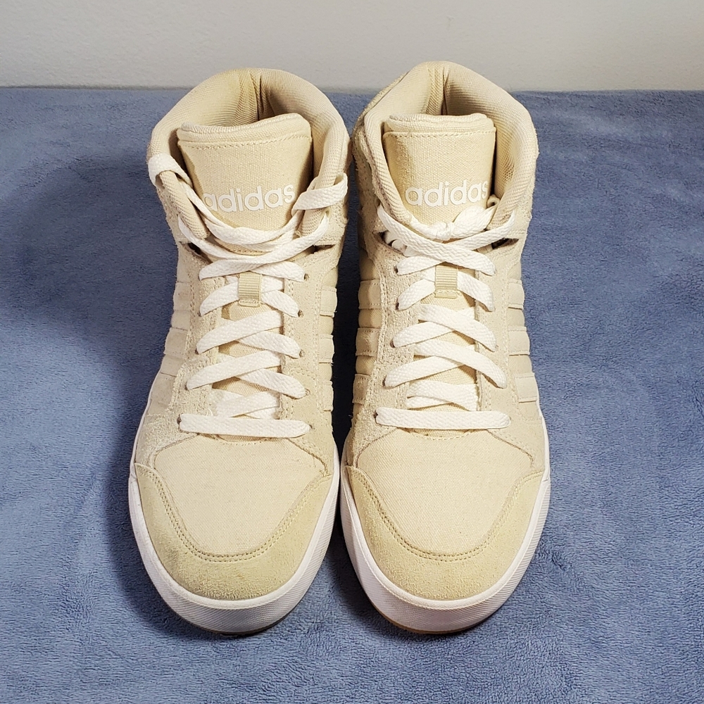 Adidas Sneakers l